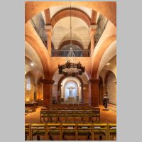 Mainzer Dom, Foto Boris Roman Mohr, flickr,20.jpg